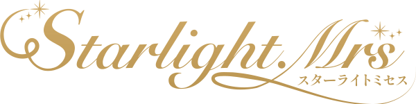  メンズエステ Starlight Mrs.